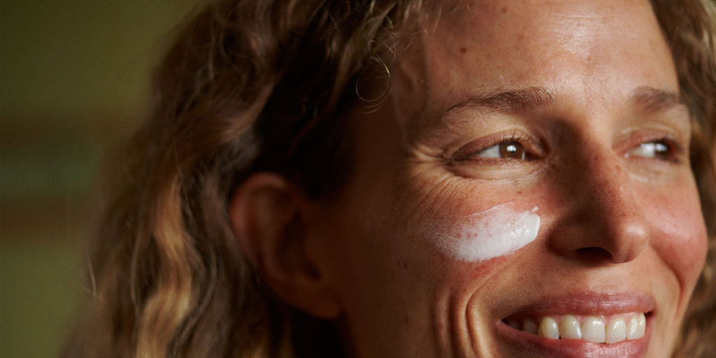 Bliv klogere på anti-age