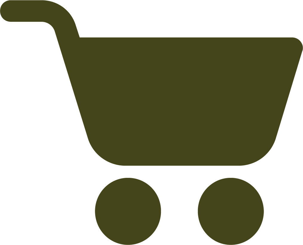 Shopping Cart