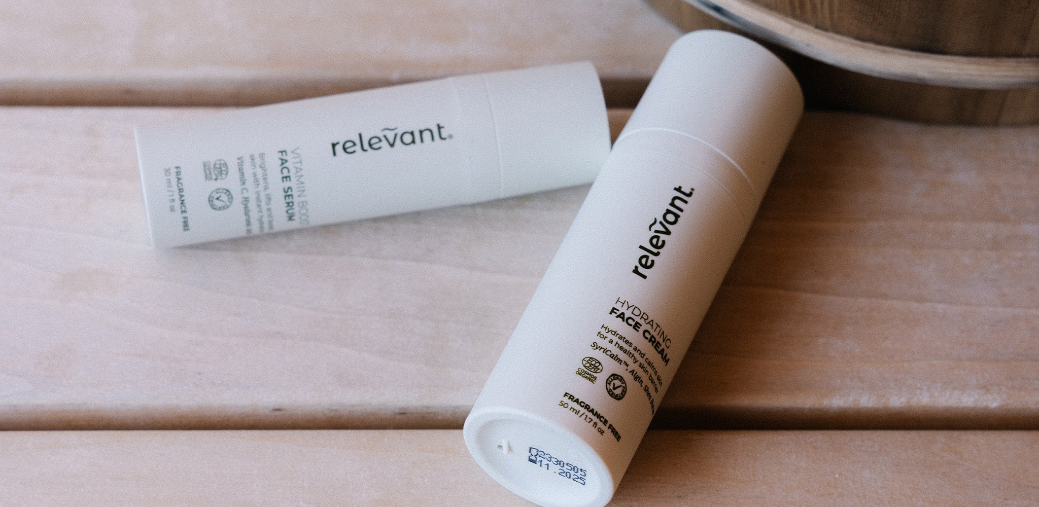 relevant-kategori-ansigtspleje