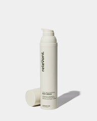 Neutral