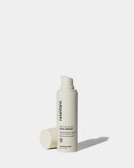 Neutral