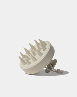 Activate & Massage Scalp Brush